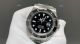 Clean Factory Rolex Submariner 3235 Black Face Watch 41mm 040904 (3)_th.jpg